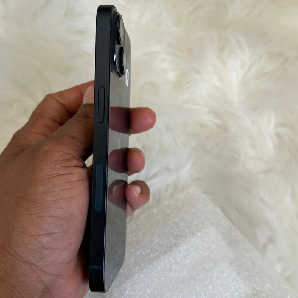 Apple discover elegance